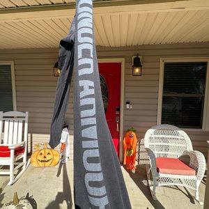 Under Armour Joggers